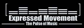 The Pulse of Music